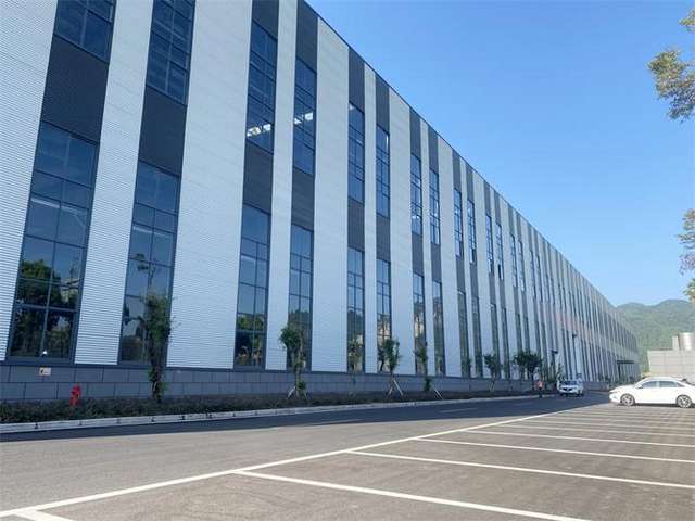 东莞模具模温机厂家